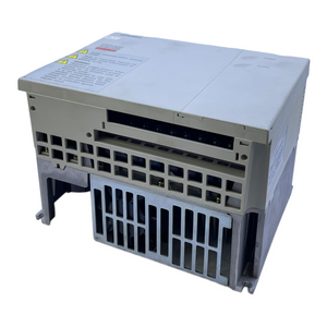 Mitsubishi FR-A044-2.2K-EC frequency converter 2.2kW converter for industry