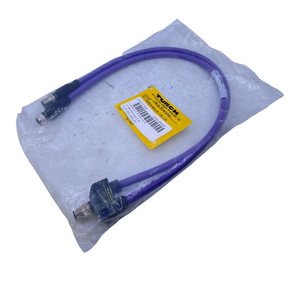 Turck VB2-FSW/RSSW Sensor-Verteilersystem für industriellen Einsatz Turck
