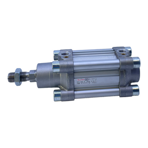 Rexroth R412012109 Pneumatikzylinder für industriellen Einsatz Rexroth R41201210