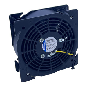 ebmpapst DV4650-470 axial fan for industrial use 230V ebm DV4650-470