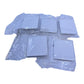 Balluff BOSR-11 12203 Reflector for sensors VE: 5pcs/pcs for industrial use