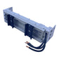 Rittal SV9320.300 Multifunktionsadapter für industriellen Einsatz Adapter Rittal