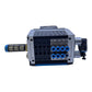 Festo CPV10-VI valve terminal 18200 -0.9-10 bar 3-8 bar for industrial use 