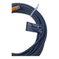 IFM MK5124 59 Näherungssensor für industriellen Einsatz MKT3028BBPKG/G/10M/ZH