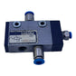 BOSCH 0820212001 Wegeventil für industriellen Einsatz BOSCH 0820212001 Ventil