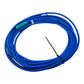 Pepperl+Fuchs NJ4-12GK-N-5M Induktiver Sensor 106415 Pepperl+Fuchs NJ4-12GK-N-5M