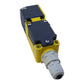 Turck Bi30U-CP40-AP6X2 Inductive Sensor Turck Bi30U-CP40-AP6X2 Inductive Sensor 