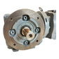 SEW SF37 DRS71S4 Getriebemotor 0,37kW Ø 19mm für Industriellen Einsatz