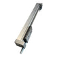 Festo DGC-25-300-KF-YSRW-A 532447 Linearantrieb für Industriellen Einsatz