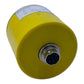 Stegmann DG60 rotary encoder Encoder Stegmann DG60 rotary encoder EncoderStegmann DG60 DG6 