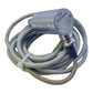 Schenck VS-168 Sensor Schenck VS-168 Sensor Schenck VS-168 Sensor Schenck VS-168 