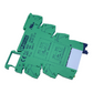 Phoenix Contact PLC-BSP-24DC/21 relay socket for industrial use 2967219 