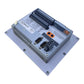 B&amp;R PP35 4PP035.0300-K13 Panel operator device Rev.C0 operator terminal operator panel