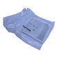 Balluff BOSR-11 12203 Reflector for sensors VE: 5pcs/pcs for industrial use