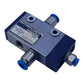 BOSCH 0820212001 Wegeventil für industriellen Einsatz BOSCH 0820212001 Ventil