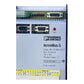 Phoenix Contact IBS24BK-I/O-T Interbus-S Busterminal 2759980 Phoenix Contact IBS