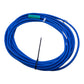Pepperl+Fuchs NJ4-12GK-N-5M Induktiver Sensor 106415 Pepperl+Fuchs NJ4-12GK-N-5M