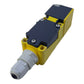 Turck Bi30U-CP40-AP6X2 Inductive Sensor Turck Bi30U-CP40-AP6X2 Inductive Sensor 