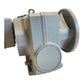SEW SF37 DRS71S4 Getriebemotor 0,37kW Ø 19mm für Industriellen Einsatz