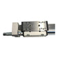 Festo DGC-25-300-KF-YSRW-A 532447 Linearantrieb für Industriellen Einsatz