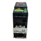 Danfoss 195N0027 Frequenzumrichter 1,7kVA VLT2807PS2B20STR1DBF00A00 Industrie
