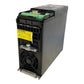 Danfoss 195N0019 Frequency Converter 1.3kVA VLT2805PS2B20STR1DBF10A00C0 Industrial 