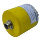 Stegmann DG60 rotary encoder Encoder Stegmann DG60 rotary encoder EncoderStegmann DG60 DG6 