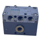 Festo JMC-4-1/4 Solenoid valve 2136 Festo JMC-4-1/4 Solenoid valve 2136 Festo JMC-4- 