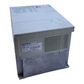 Mitsubishi FR-A044-2.2K-EC frequency converter 2.2kW converter for industry