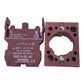 Siemens 3SB1203-1AC01 Emergency Stop Switch for Industrial Use 3SB1203-1AC01 