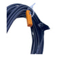 IFM MK5124 59 Näherungssensor für industriellen Einsatz MKT3028BBPKG/G/10M/ZH