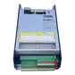 Phoenix Contact IBS24BK-I/O-T Interbus-S Busterminal 2759980 Phoenix Contact IBS