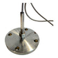 Rosemount 1151 GP5 E22 C2 I1 Pressure Transmitter for Industrial Use
