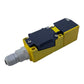Turck Bi30U-CP40-AP6X2 Inductive Sensor Turck Bi30U-CP40-AP6X2 Inductive Sensor 
