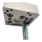 Festo DGC-25-300-KF-YSRW-A 532447 Linearantrieb für Industriellen Einsatz