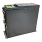 Danfoss 195N0019 Frequency Converter 1.3kVA VLT2805PS2B20STR1DBF10A00C0 Industrial 