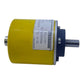 Stegmann DG60 rotary encoder Encoder Stegmann DG60 rotary encoder EncoderStegmann DG60 DG6 