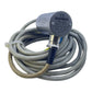 Schenck VS-168 Sensor Schenck VS-168 Sensor Schenck VS-168 Sensor Schenck VS-168 