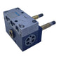 Festo JMC-4-1/4 Solenoid valve 2136 Festo JMC-4-1/4 Solenoid valve 2136 Festo JMC-4- 