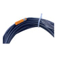 IFM MK5124 59 Näherungssensor für industriellen Einsatz MKT3028BBPKG/G/10M/ZH