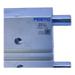 Festo DFM-25-100-PA-KF Guided cylinder for industrial use 170928 DFM-25