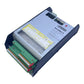 Phoenix Contact IBS24BK-I/O-T Interbus-S Busterminal 2759980 Phoenix Contact IBS