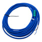 Pepperl+Fuchs NJ4-12GK-N-5M Induktiver Sensor 106415 Pepperl+Fuchs NJ4-12GK-N-5M