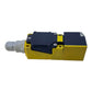 Turck Bi30U-CP40-AP6X2 Inductive Sensor Turck Bi30U-CP40-AP6X2 Inductive Sensor 
