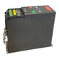 Danfoss 195N0027 Frequenzumrichter 1,7kVA VLT2807PS2B20STR1DBF00A00 Industrie