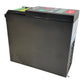 Danfoss 195N0019 Frequency Converter 1.3kVA VLT2805PS2B20STR1DBF10A00C0 Industrial 