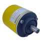 Stegmann DG60 rotary encoder Encoder Stegmann DG60 rotary encoder EncoderStegmann DG60 DG6 