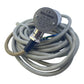 Schenck VS-168 Sensor Schenck VS-168 Sensor Schenck VS-168 Sensor Schenck VS-168 
