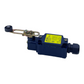 Steute 93.0.29.3.01 Safety switch for industrial use Limit switch 