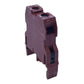Siemens 3SB1203-1AC01 Emergency Stop Switch for Industrial Use 3SB1203-1AC01 
